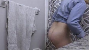 Hollywood Actress Sex Hd Video