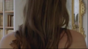 Latest Sunny Leone Porn
