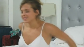 Phoenix Marie Free Hd Porn