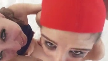 Sara Jay Video Sex