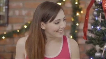 Teen Girl On Girl Sex