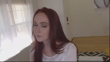 Victoria Rae Black Facial