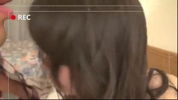White On Black Sex